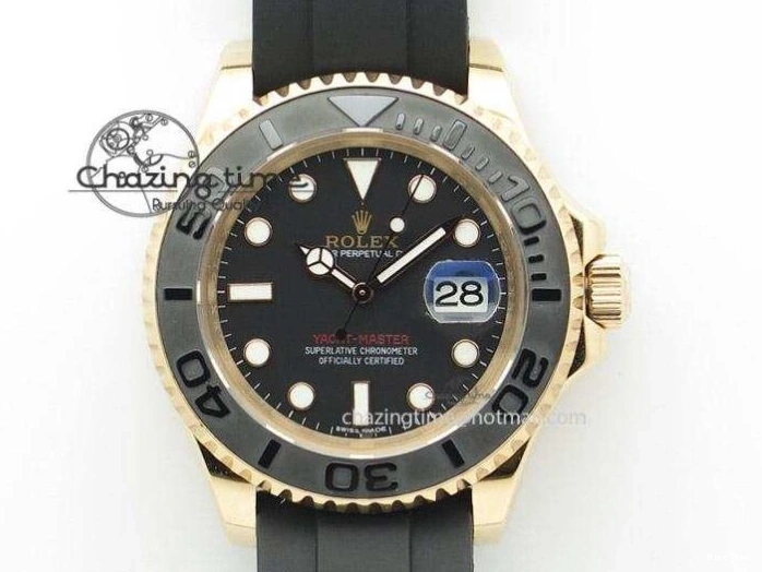 MiroTime 0310 Day Date 36 SS TWSF Best Edition White Diamonds Dial on SS Bracelet A Trendsetting 1604